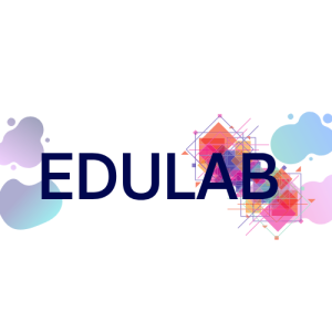 EduLab