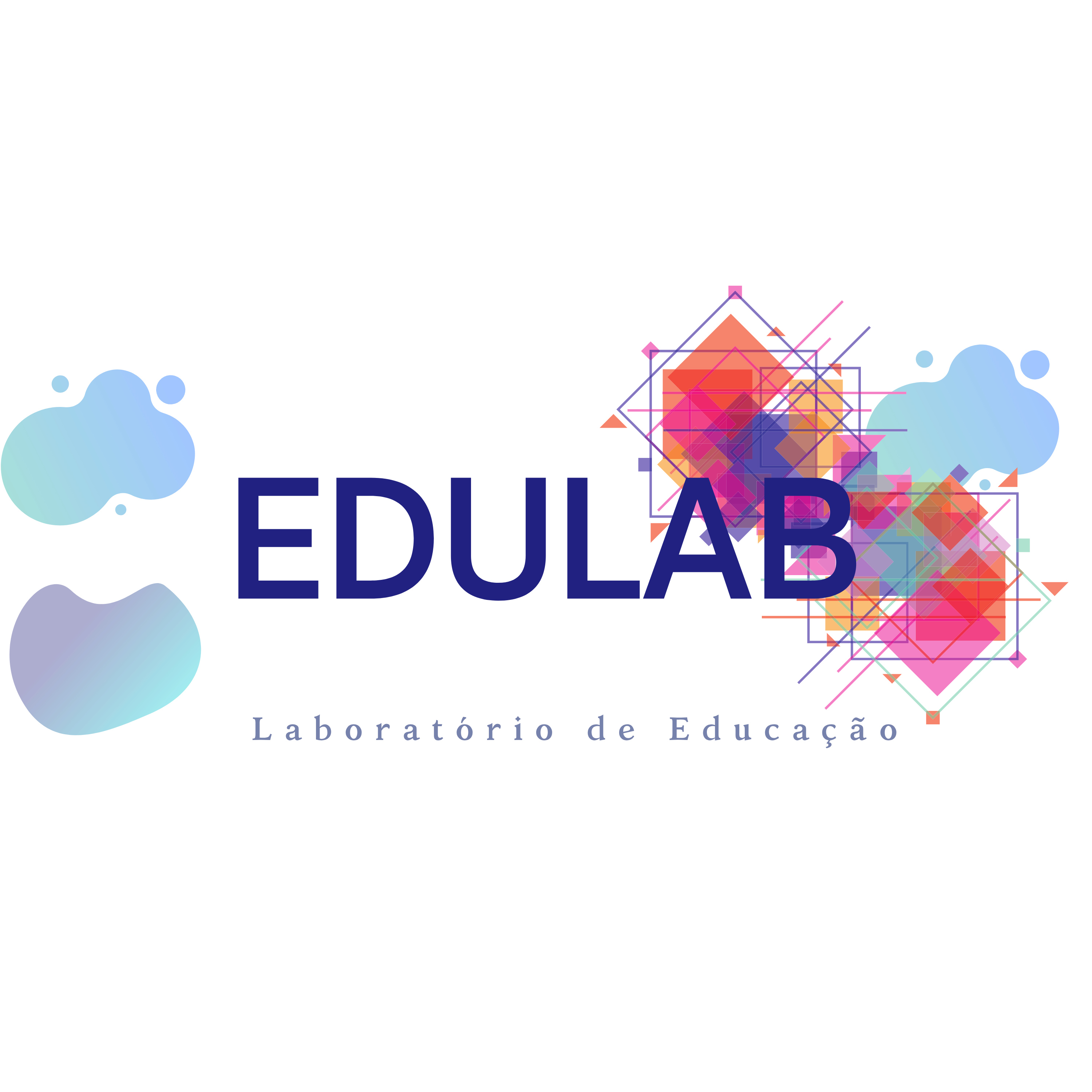 EduLab